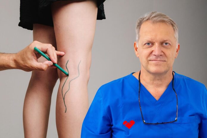 Tri stvari koje morate da znate o trombozi